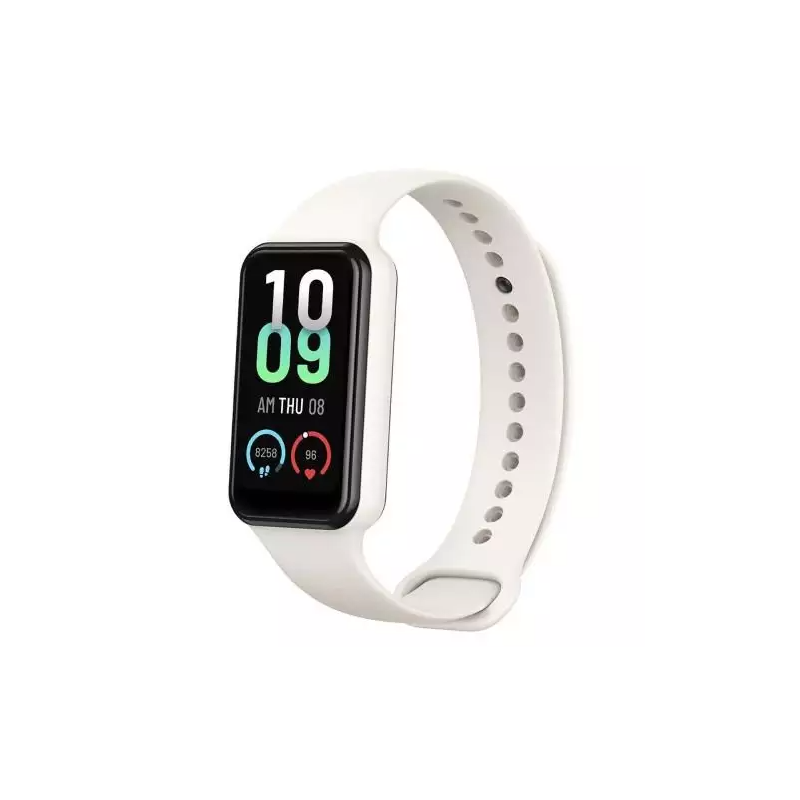 Xiaomi Redmi Band 2 White BHR6923GL - no Warranty